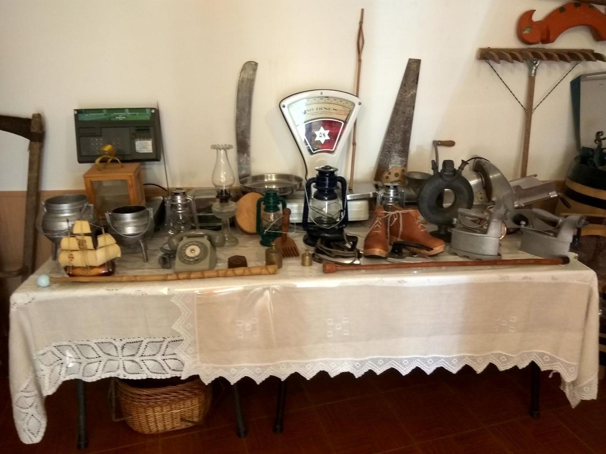 Joaquim Do Norte Podence エクステリア 写真